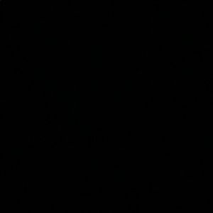 Meet your Posher, Candice